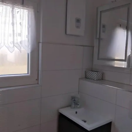 Am Schwielochsee 2 *